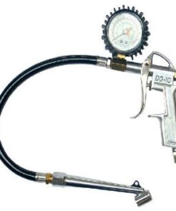 Súng bơm lốp Korper KP-B103-4