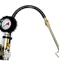 Súng bơm lốp Korper KP-B103-5A