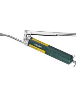 Súng bơm mỡ 400cc Sata 97202