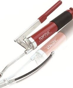 Súng bơm mỡ 400cc Toptul JGAE0202