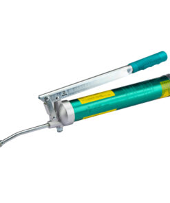 Súng bơm mỡ 600cc SATA 97204A