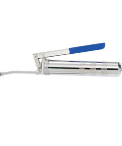 Súng Bơm Mở Bằng Tay 500cc Kingtony 9BU251