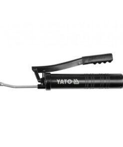Súng bơm mỡ cầm tay 400cc YATO YT-0705