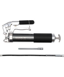 Súng bơm mỡ cầm tay 500CC YATO YT-0704