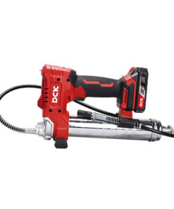 Súng bơm mỡ dùng pin 20V DCK KDGG500(TYPE DM)