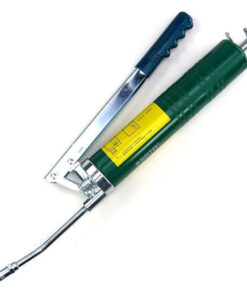 Súng bơm mỡ dung tích 400cc Sata 97203