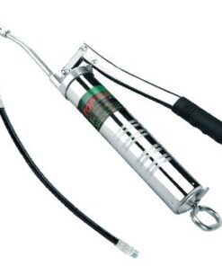 Súng bơm mỡ TOPTUL JGAE0201