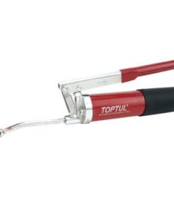Súng bơm mỡ TOPTUL JJAA1402