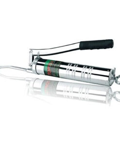 Súng bơm mỡ TOPTUL JJAA1440