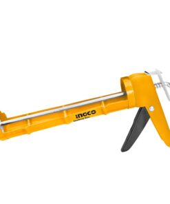 Súng bơm silicon Ingco HCG0309