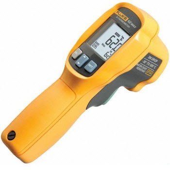 sung-do-nhiet-bang-hong-ngoai-fluke-62-max.jpg