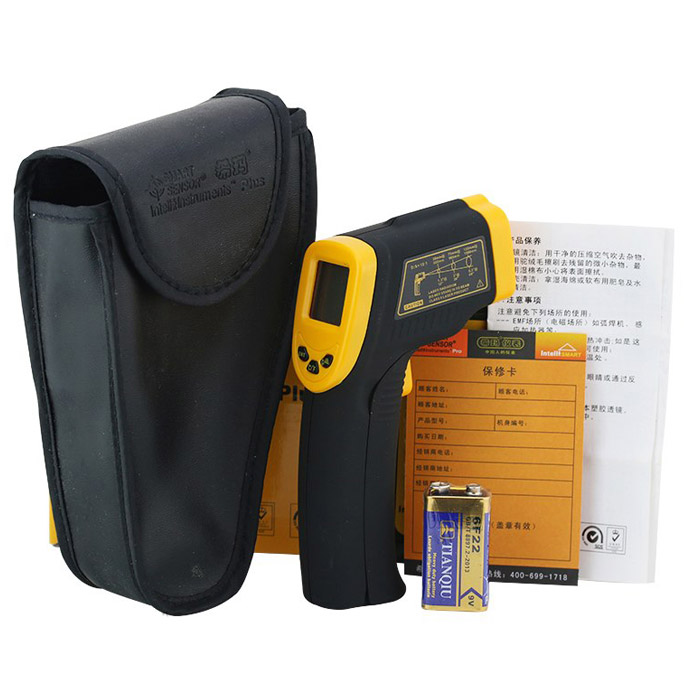 sung-do-nhiet-hong-ngoai-smartsensor-ar300-32400-15-1720408940.jpg