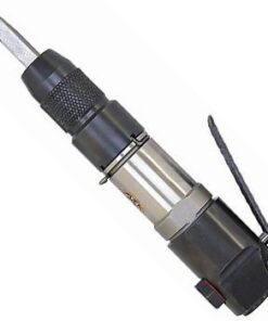 Súng gõ rỉ Kawasaki KPT-F1