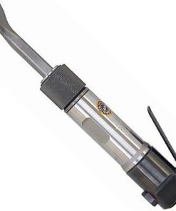 Súng gõ rỉ Kawasaki KPT-F2