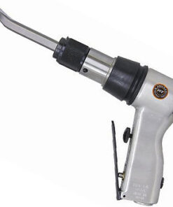 Súng gõ rỉ Kawasaki KPT-F3