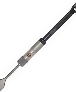 Súng gõ rỉ Kawasaki KPT-J10