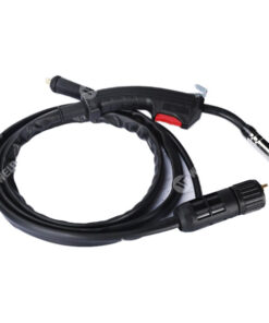 Súng hàn 14Ak 2.2m máy NB-160E (súng rời) P51Z-041642