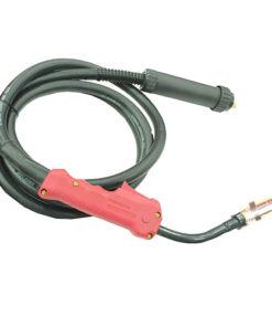 Súng hàn Mig Black Wolf 15AK-3M