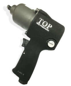 Súng Mở Ốc 2 Búa Top PAW-04006