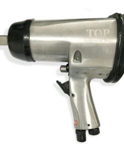 Súng mở tuýp hơi 3/4"-500ft-lb - TOP PAW-1610