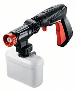 Đầu xịt góc/DHW080 Makita 197859-5