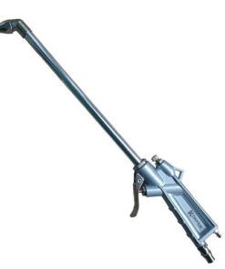 Súng phun bắn bằng hơi nước 8-1/2" Korper KP-B105-1