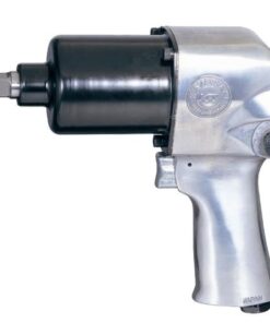 Súng vặn bulông 1/2" Kawasaki KPT-231