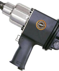 Súng vặn bulông 3/4"-đầu ngắn Kawasaki KPT-1460