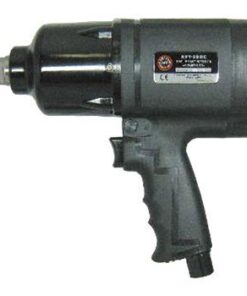 Súng vặn buloong 3/4" Kawasaki KPT-25DC