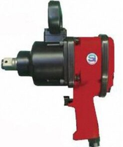 Súng vặn ốc 1" Shinano SI-1860