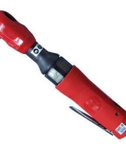 Súng vặn ốc tay ngang 1/2" Shinano SI-1345B