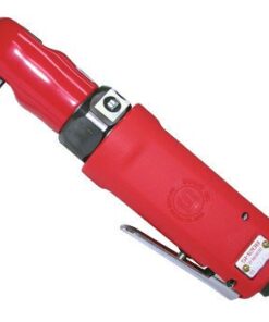 Súng vặn ốc tay ngang 3/8" Shinano SI-1208