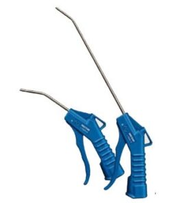 Máy bơm chìm nước thải 1000W Total TWP810001