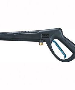 Súng xịt rửa Makita 197842-2