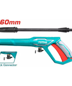 Máy hút bụi dùng pin Makita CL106FDZW 12V (Chưa kèm Pin & Sạc)