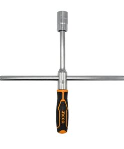 Tắc kê chữ thập Ingco HRCW40231