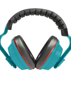 Tai nghe chống ồn Total TSP701