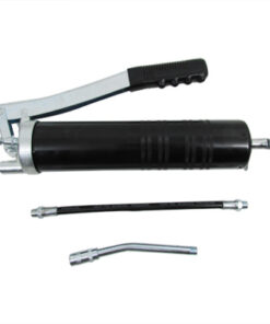 Tay bơm mỡ 400cc Stanley 78-031