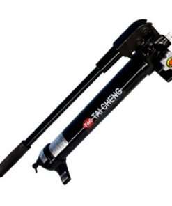 Tay bơm thủy lực TAC CP-700