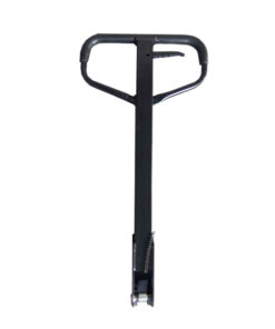 Tay cầm cho xe nâng tay NIULI, Meditek, Noblelift