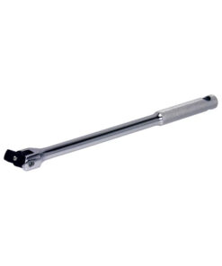 Tay cầm lắt léo 1/2" FPC SPH-442
