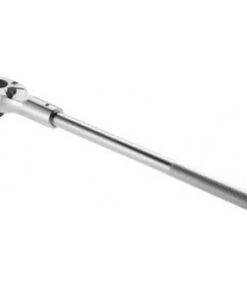 Tay vặn xiết lực 1" Toptul CHES3210