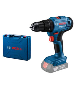 Máy khoan động lực Bosch GSB 183-LI