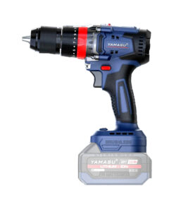 Thân Máy Khoan Động Lực Dùng Pin 21V Phổ Thông Yamasu YMS-M13B