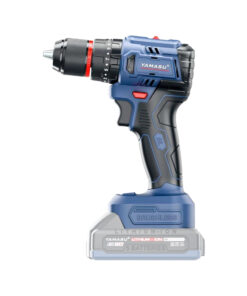 Thân Máy Khoan Pin 21V Phổ Thông Yamasu YMS-M10 (Chưa Pin, Sạc)