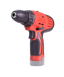 Thân máy khoan vặn vít dùng pin Li-ion 12V DCK KDJZ10-10(TYPE Z)