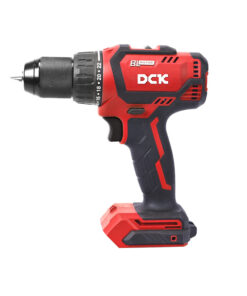 Máy khoan pin DCK KDJZ04-13(TYPE Z)