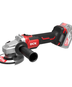 Thân máy mài góc dùng pin Li-ion 20V DCK KDSM03-100(TYPE Z)