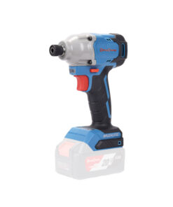 Thân máy vặn vít dùng Pin 20V DongCheng DCPL03-14 (Chưa kèm Pin & Sạc)