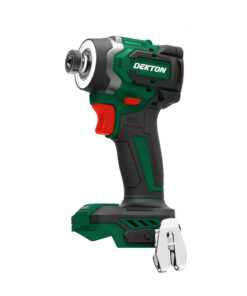 Máy bơm hơi mini dùng pin Bosch EasyPump - 0603947080